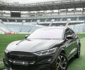 Серый Форд Mustang Mach-E, объемом двигателя 0 л и пробегом 23 тыс. км за 32900 $, фото 2 на Automoto.ua