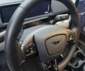 Сірий Форд Mustang Mach-E, об'ємом двигуна 0 л та пробігом 125 тис. км за 24000 $, фото 26 на Automoto.ua
