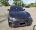 Серый Форд Mustang Mach-E, объемом двигателя 0 л и пробегом 13 тыс. км за 29900 $, фото 5 на Automoto.ua