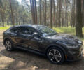 Сірий Форд Mustang Mach-E, об'ємом двигуна 0 л та пробігом 41 тис. км за 27500 $, фото 27 на Automoto.ua