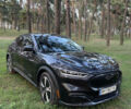 Серый Форд Mustang Mach-E, объемом двигателя 0 л и пробегом 41 тыс. км за 26500 $, фото 43 на Automoto.ua