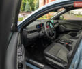 Серый Форд Mustang Mach-E, объемом двигателя 0 л и пробегом 31 тыс. км за 34900 $, фото 36 на Automoto.ua