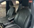 Сірий Форд Mustang Mach-E, об'ємом двигуна 0 л та пробігом 125 тис. км за 24000 $, фото 22 на Automoto.ua