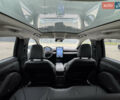 Серый Форд Mustang Mach-E, объемом двигателя 0 л и пробегом 55 тыс. км за 23500 $, фото 56 на Automoto.ua
