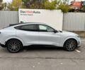 Серый Форд Mustang Mach-E, объемом двигателя 0 л и пробегом 14 тыс. км за 34500 $, фото 7 на Automoto.ua
