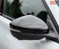 Серый Форд Mustang Mach-E, объемом двигателя 0 л и пробегом 52 тыс. км за 29900 $, фото 11 на Automoto.ua