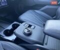 Серый Форд Mustang Mach-E, объемом двигателя 0 л и пробегом 44 тыс. км за 22700 $, фото 15 на Automoto.ua