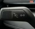 Серый Форд Mustang Mach-E, объемом двигателя 0 л и пробегом 29 тыс. км за 27200 $, фото 31 на Automoto.ua