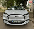 Сірий Форд Mustang Mach-E, об'ємом двигуна 0 л та пробігом 71 тис. км за 25500 $, фото 2 на Automoto.ua