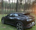 Серый Форд Mustang Mach-E, объемом двигателя 0 л и пробегом 41 тыс. км за 28500 $, фото 64 на Automoto.ua