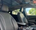 Сірий Форд Mustang Mach-E, об'ємом двигуна 0 л та пробігом 100 тис. км за 30000 $, фото 20 на Automoto.ua