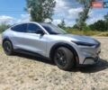 Серый Форд Mustang Mach-E, объемом двигателя 0 л и пробегом 39 тыс. км за 27000 $, фото 19 на Automoto.ua