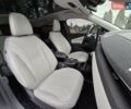 Сірий Форд Mustang Mach-E, об'ємом двигуна 0 л та пробігом 18 тис. км за 27900 $, фото 33 на Automoto.ua