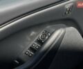 Сірий Форд Mustang Mach-E, об'ємом двигуна 0 л та пробігом 100 тис. км за 30000 $, фото 9 на Automoto.ua