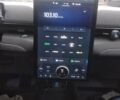 Серый Форд Mustang Mach-E, объемом двигателя 0 л и пробегом 18 тыс. км за 29990 $, фото 29 на Automoto.ua