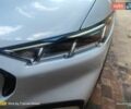 Серый Форд Mustang Mach-E, объемом двигателя 0 л и пробегом 65 тыс. км за 34999 $, фото 33 на Automoto.ua