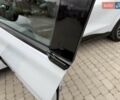 Серый Форд Mustang Mach-E, объемом двигателя 0 л и пробегом 52 тыс. км за 29900 $, фото 83 на Automoto.ua
