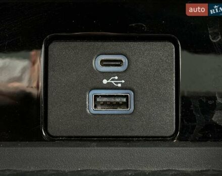 Серый Форд Mustang Mach-E, объемом двигателя 0 л и пробегом 29 тыс. км за 27200 $, фото 46 на Automoto.ua
