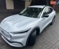 Сірий Форд Mustang Mach-E, об'ємом двигуна 0 л та пробігом 125 тис. км за 24000 $, фото 8 на Automoto.ua