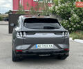 Серый Форд Mustang Mach-E, объемом двигателя 0 л и пробегом 38 тыс. км за 28500 $, фото 15 на Automoto.ua
