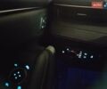 Серый Форд Mustang Mach-E, объемом двигателя 0 л и пробегом 18 тыс. км за 29990 $, фото 24 на Automoto.ua