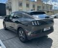 Сірий Форд Mustang Mach-E, об'ємом двигуна 0 л та пробігом 49 тис. км за 26500 $, фото 6 на Automoto.ua