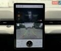 Серый Форд Mustang Mach-E, объемом двигателя 0 л и пробегом 29 тыс. км за 27200 $, фото 43 на Automoto.ua