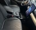 Сірий Форд Mustang Mach-E, об'ємом двигуна 0 л та пробігом 125 тис. км за 24000 $, фото 14 на Automoto.ua