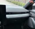 Серый Форд Mustang Mach-E, объемом двигателя 0 л и пробегом 52 тыс. км за 29900 $, фото 72 на Automoto.ua