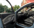 Сірий Форд Mustang Mach-E, об'ємом двигуна 0 л та пробігом 31 тис. км за 32900 $, фото 55 на Automoto.ua