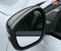 Серый Форд Mustang Mach-E, объемом двигателя 0 л и пробегом 52 тыс. км за 29900 $, фото 19 на Automoto.ua