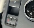 Серый Форд Mustang Mach-E, объемом двигателя 0 л и пробегом 31 тыс. км за 27700 $, фото 56 на Automoto.ua
