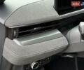 Серый Форд Mustang Mach-E, объемом двигателя 0 л и пробегом 52 тыс. км за 29900 $, фото 28 на Automoto.ua