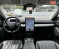 Серый Форд Mustang Mach-E, объемом двигателя 0 л и пробегом 29 тыс. км за 27200 $, фото 23 на Automoto.ua