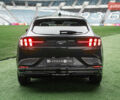 Серый Форд Mustang Mach-E, объемом двигателя 0 л и пробегом 23 тыс. км за 36900 $, фото 19 на Automoto.ua