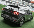 Серый Форд Mustang Mach-E, объемом двигателя 0 л и пробегом 23 тыс. км за 32900 $, фото 24 на Automoto.ua