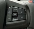 Серый Форд Mustang Mach-E, объемом двигателя 0 л и пробегом 29 тыс. км за 27200 $, фото 29 на Automoto.ua