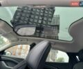 Серый Форд Mustang Mach-E, объемом двигателя 0 л и пробегом 29 тыс. км за 27200 $, фото 51 на Automoto.ua