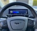 Серый Форд Mustang Mach-E, объемом двигателя 0 л и пробегом 44 тыс. км за 22700 $, фото 14 на Automoto.ua