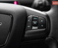 Серый Форд Mustang Mach-E, объемом двигателя 0 л и пробегом 23 тыс. км за 36900 $, фото 47 на Automoto.ua
