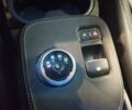 Серый Форд Mustang Mach-E, объемом двигателя 0 л и пробегом 18 тыс. км за 29990 $, фото 21 на Automoto.ua