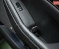 Серый Форд Mustang Mach-E, объемом двигателя 0 л и пробегом 23 тыс. км за 32900 $, фото 27 на Automoto.ua