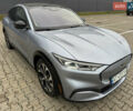 Серый Форд Mustang Mach-E, объемом двигателя 0 л и пробегом 55 тыс. км за 23500 $, фото 19 на Automoto.ua
