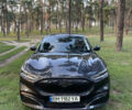 Серый Форд Mustang Mach-E, объемом двигателя 0 л и пробегом 41 тыс. км за 26500 $, фото 44 на Automoto.ua