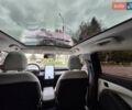 Сірий Форд Mustang Mach-E, об'ємом двигуна 0 л та пробігом 18 тис. км за 27900 $, фото 41 на Automoto.ua