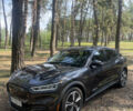 Сірий Форд Mustang Mach-E, об'ємом двигуна 0 л та пробігом 41 тис. км за 27500 $, фото 41 на Automoto.ua