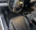 Сірий Форд Mustang Mach-E, об'ємом двигуна 0 л та пробігом 125 тис. км за 24000 $, фото 19 на Automoto.ua