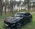 Серый Форд Mustang Mach-E, объемом двигателя 0 л и пробегом 41 тыс. км за 26500 $, фото 54 на Automoto.ua