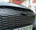 Сірий Форд Mustang Mach-E, об'ємом двигуна 0 л та пробігом 31 тис. км за 32900 $, фото 26 на Automoto.ua