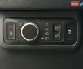 Серый Форд Mustang Mach-E, объемом двигателя 0 л и пробегом 29 тыс. км за 27200 $, фото 49 на Automoto.ua